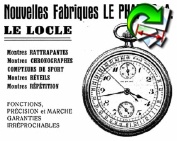 Le Phare 1936 0.jpg